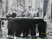 Фотография Иван Акудович