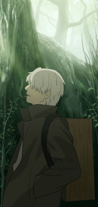 Андрей Скупчанский | Челябинск