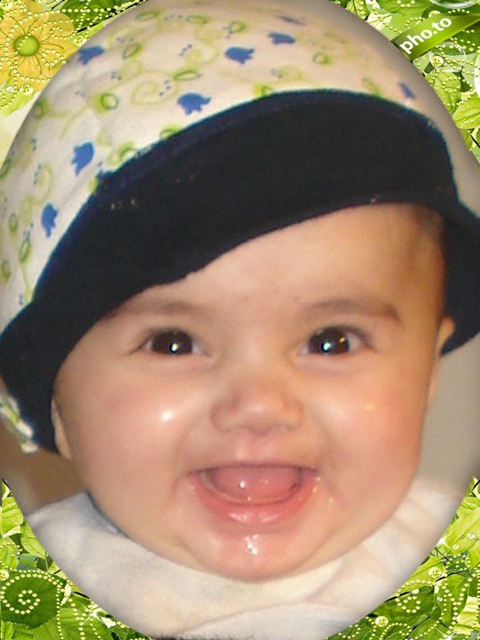 Sona Smbatyan | Владимир