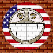 Макс Максимов --------> | Пермь