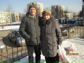 Фотография Иван Акудович