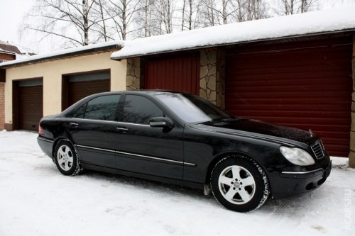 Владимир Соколов | Санкт-Петербург