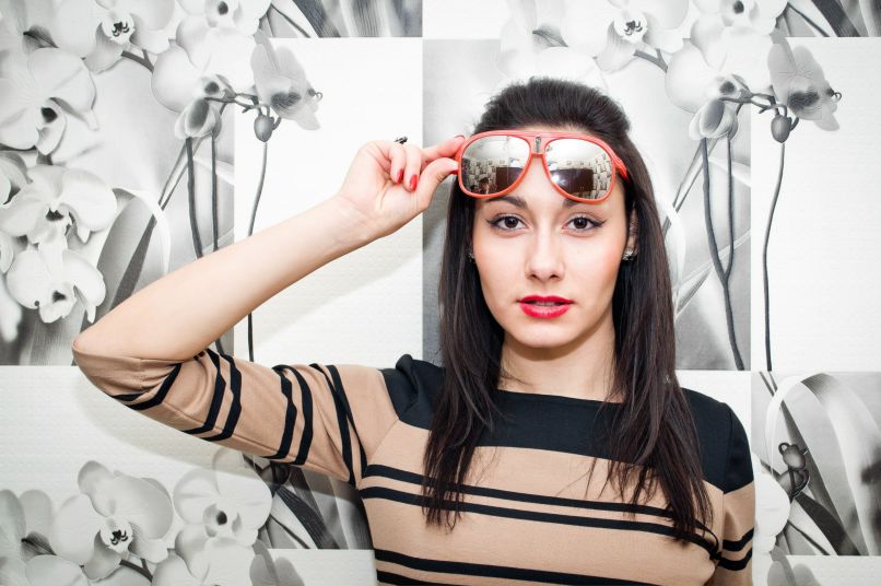 Катюша Казанина | Умань