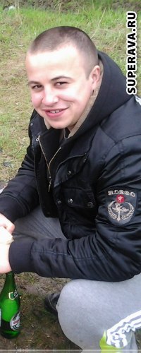 Артем Дорошенко | 