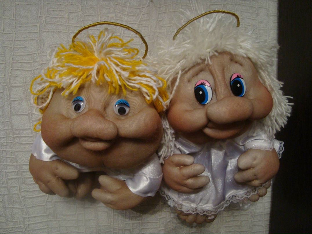 Екатерина Обуховская | Красноярск