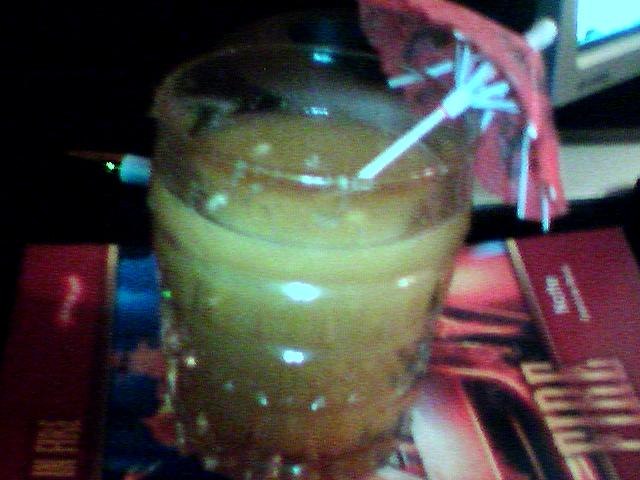 Nika Bluashvili | Тбилиси