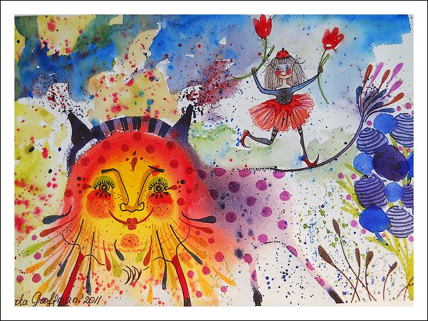 Николай Недорезов | Воронеж