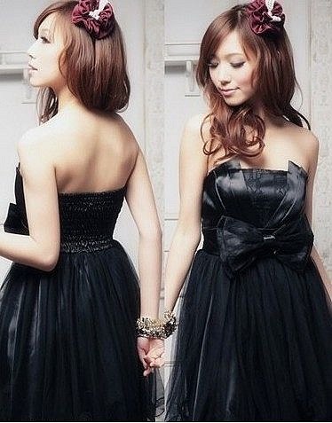 №21, Виктория Осипенко, 33 года, Минск №21, Виктория Осипенко, 33 года, Минск