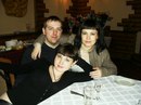 Виктория Белова, 42 года, Санкт-Петербург, Россия, 29.05.1983