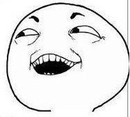 Константин Пашков | Москва