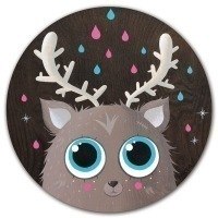 Ирина Шумак | 