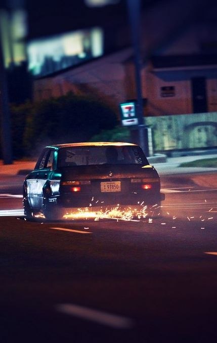 Кирилл Климович | Ногинск