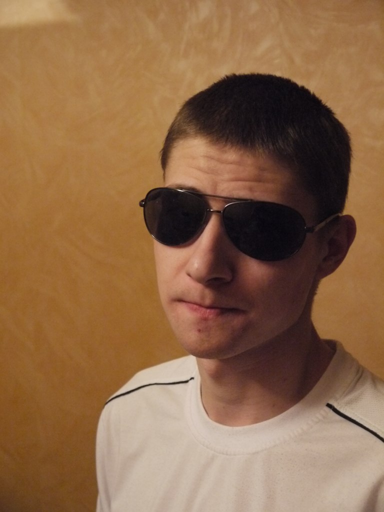 Александр Колесов | 