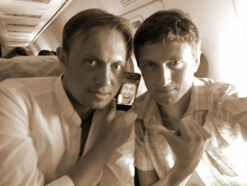 №56, Nikita Orlov, Москва №56, Nikita Orlov, Москва