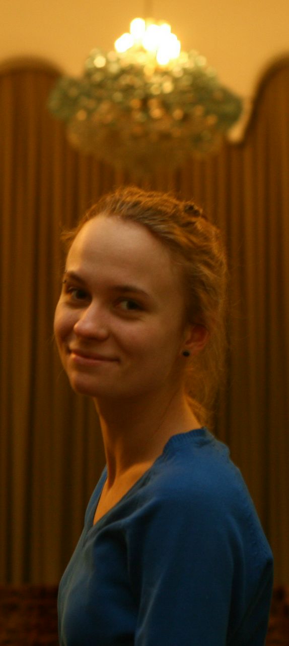 Татьяна Кутейникова | Ростов-на-Дону