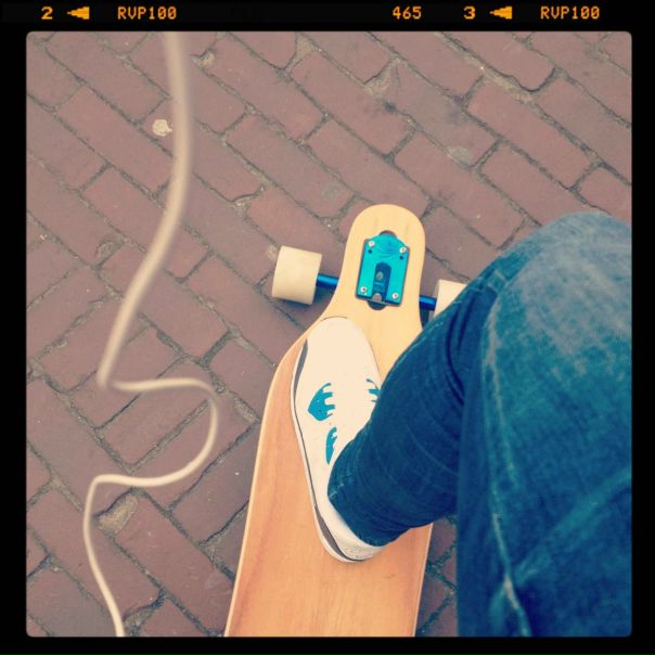 №49, Aleksei Lopatkin №49, Aleksei Lopatkin