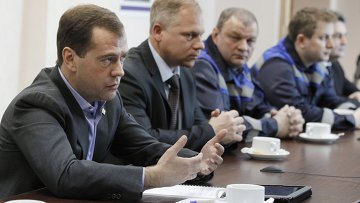 №32, Хибин Народный, Кировск №32, Хибин Народный, Кировск