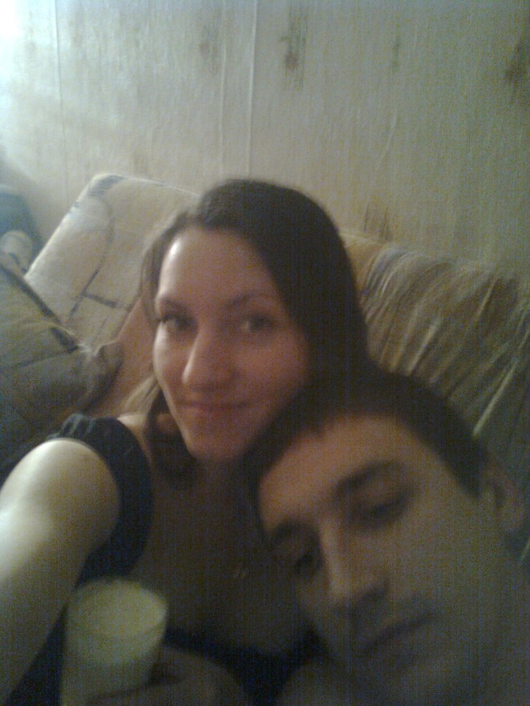 Любовь Подрез | Ярославль