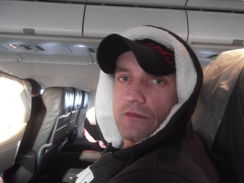 №33, Сергей Ширко, Санкт-Петербург №33, Сергей Ширко, Санкт-Петербург