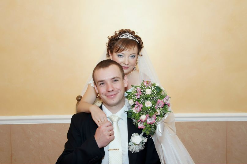 Владимир Барбашин | Оренбург