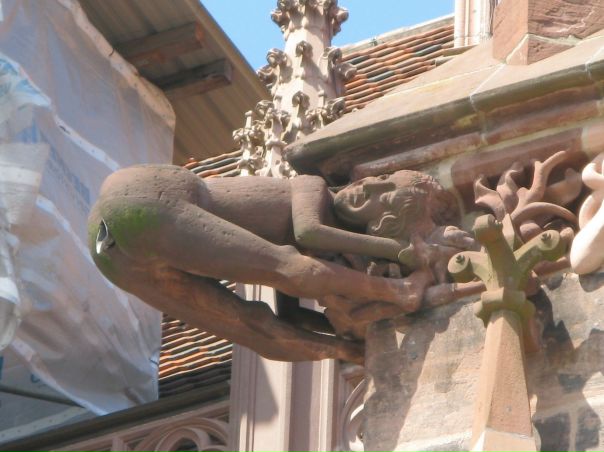 №22, Натали Пашкус, 55 лет, Санкт-Петербург, Россия №22, Натали Пашкус, 55 лет, Санкт-Петербург, Россия