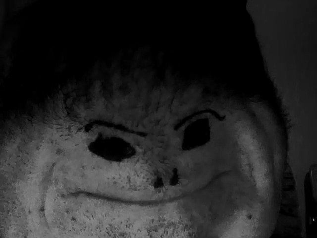 Олег Панченкопф | 