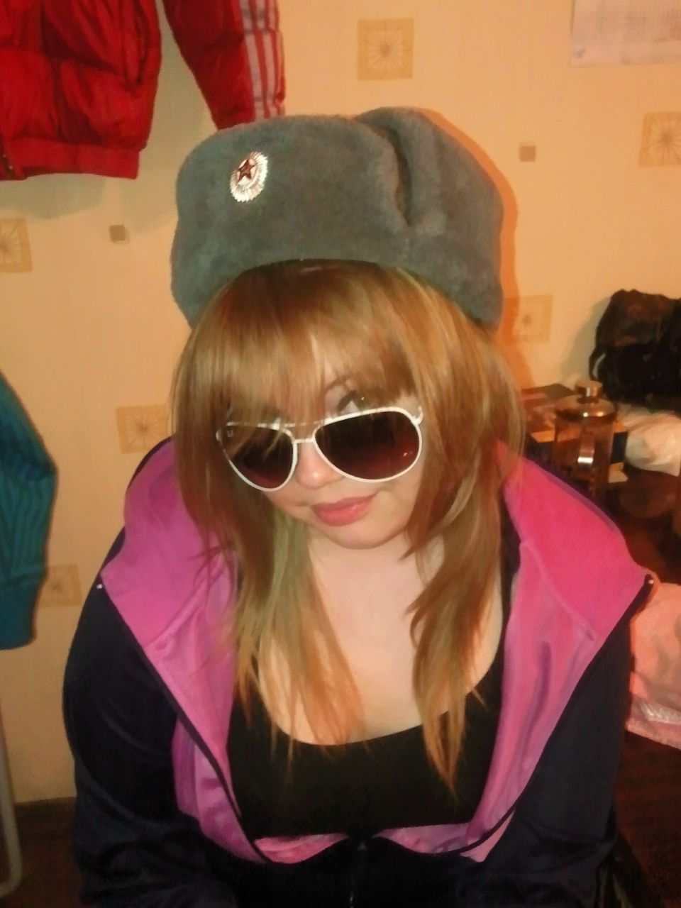 Светлана Егорова | Москва