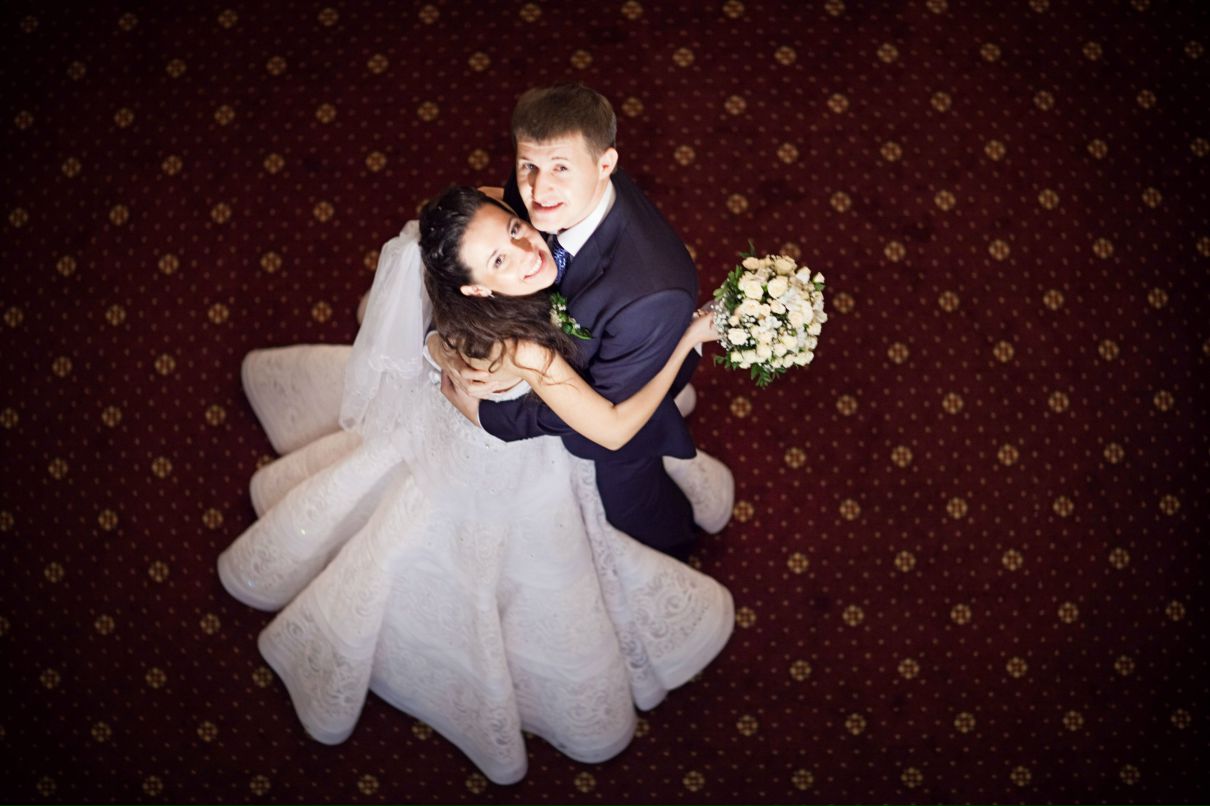 Динна Нуризянова | Казань