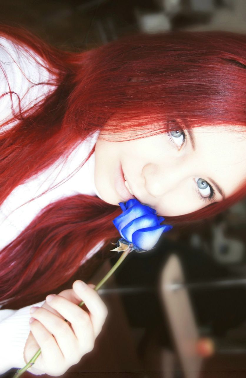 Татьяна Чупракова | Казань