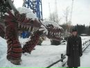 Фотография Артем Черненок