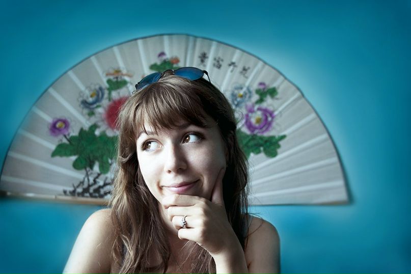 Леся Сорока | Львов