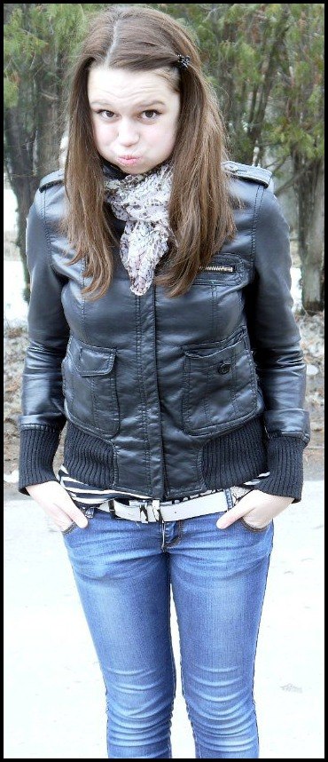 Ксения Шмелева | 