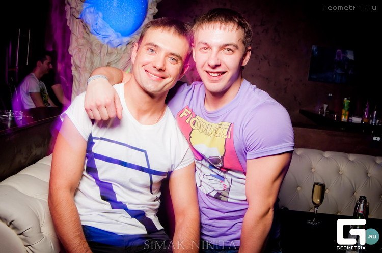 Алексей Соколов | Калуга