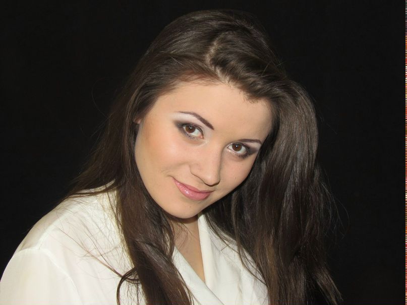 Христина Пригода | Львов