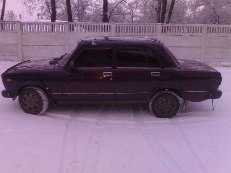 Иван Червяков | Донецк