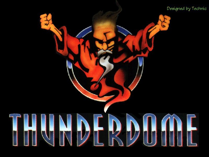 Сергей Воронин | Казань