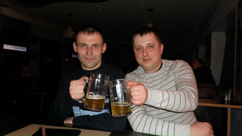 Артур Иванов Art | Москва