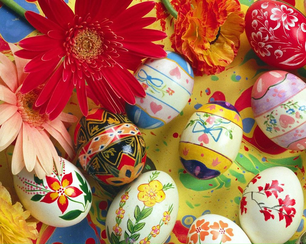 Альона Савосюк | 