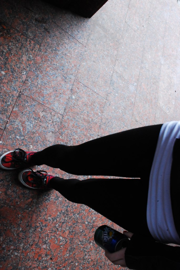 Наташа Наташа | Москва