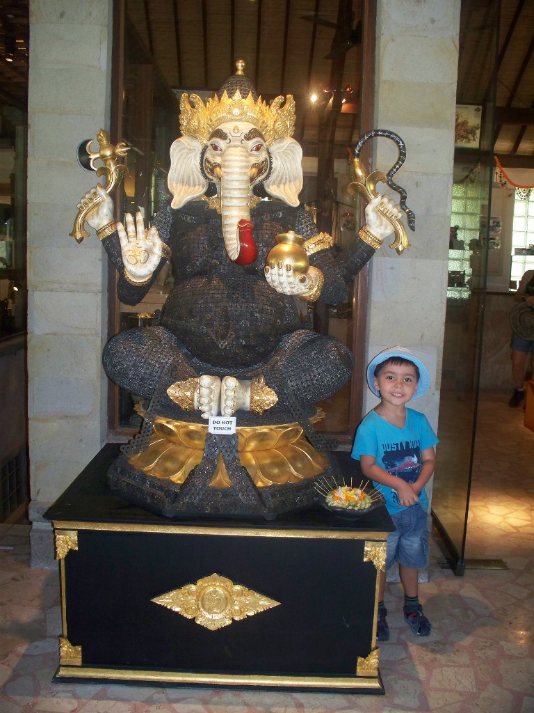 Татьяна Митичкина | Москва