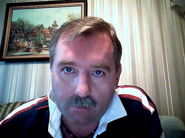 Алексей Альбов | Thessaloniki