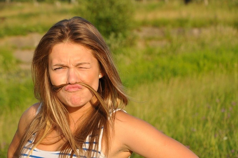 Сонечка Соловьева | Москва