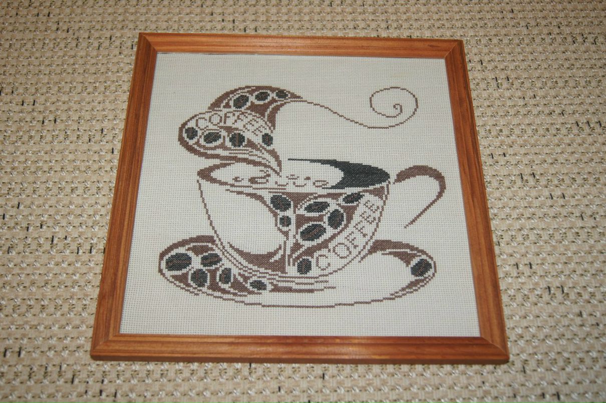 Юлия Герасимова ♥♥♥Kitty♥♥♥ | Санкт-Петербург