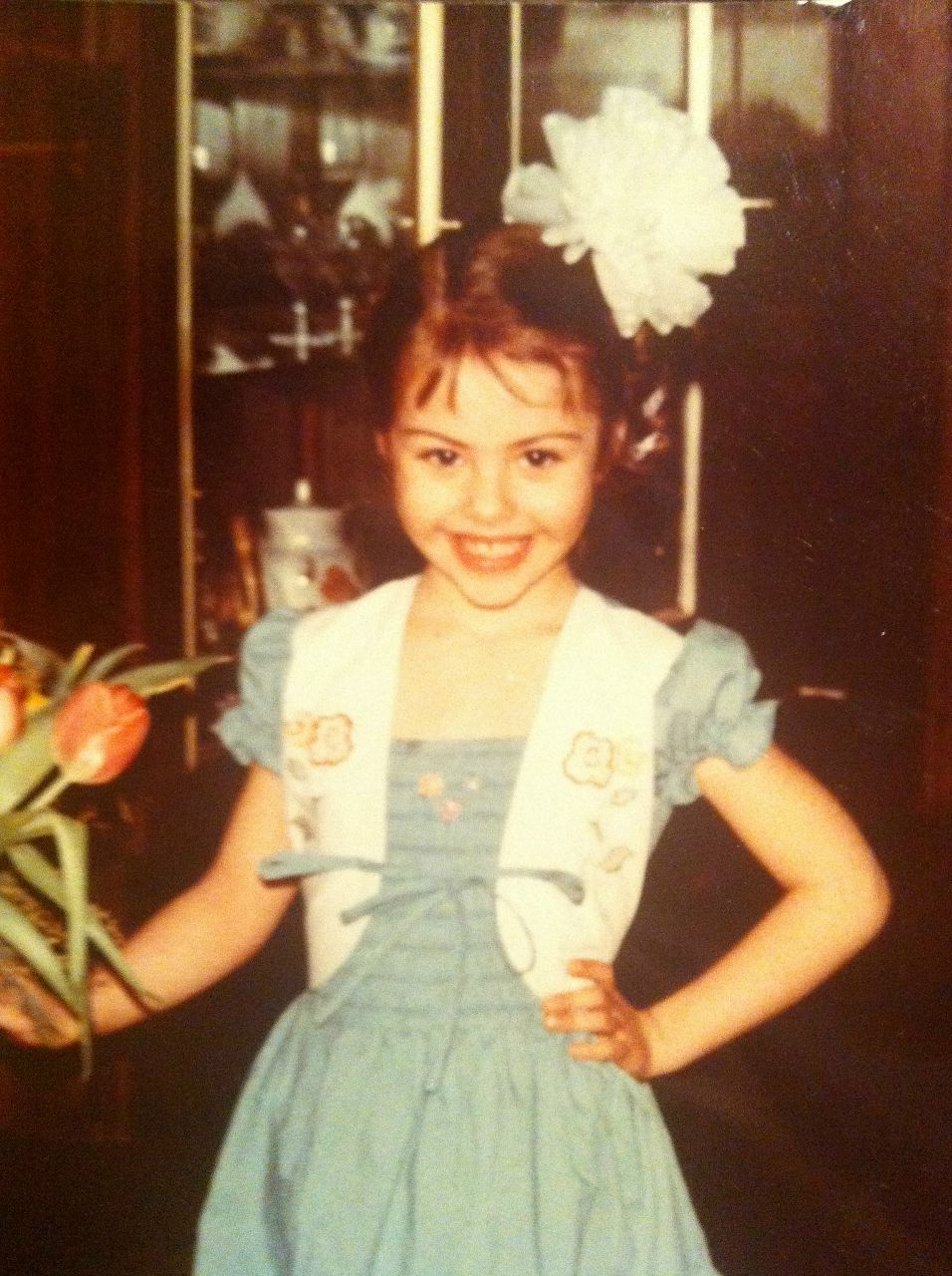 Asya Asia | Москва