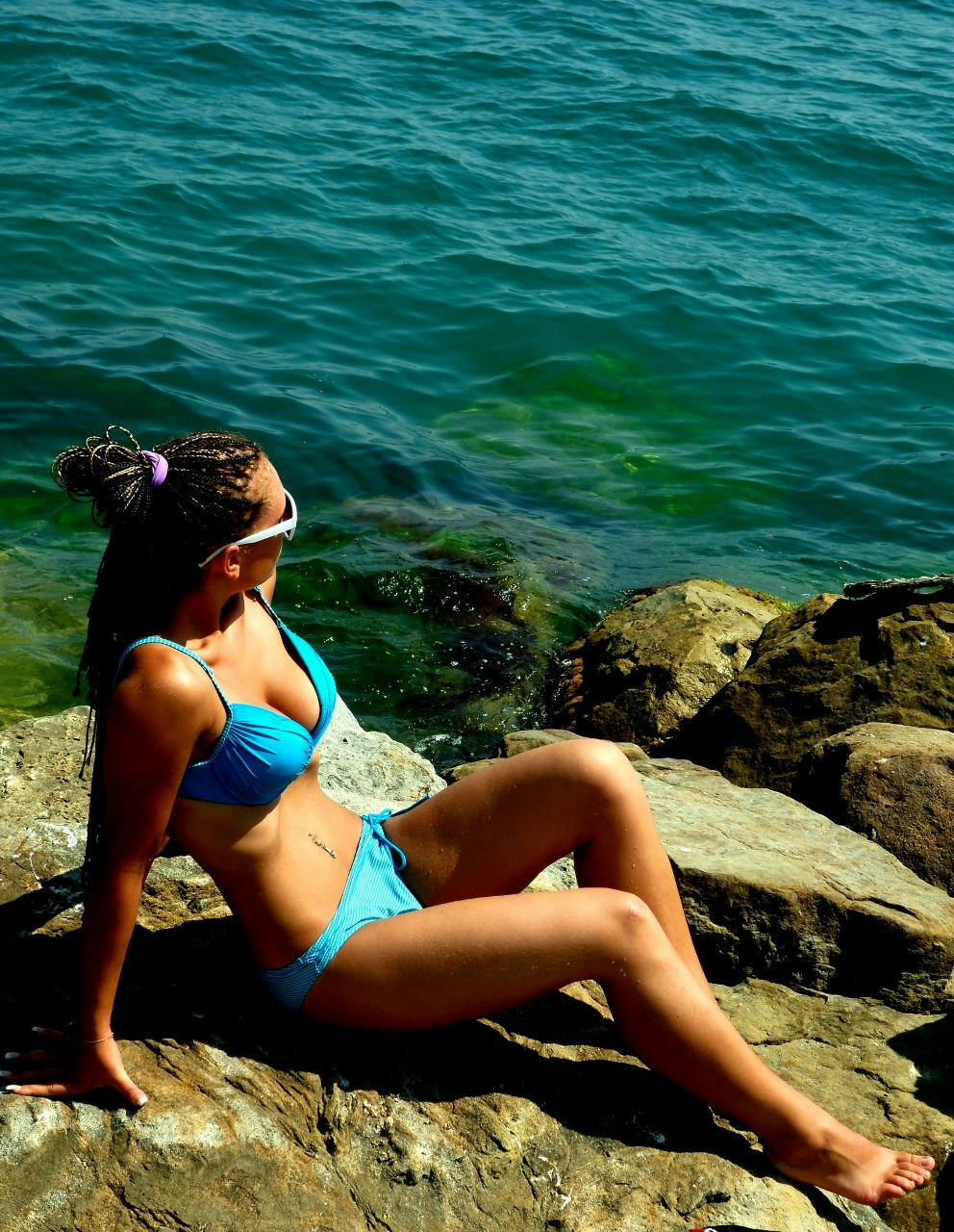 Татьяна Соболь | Сочи