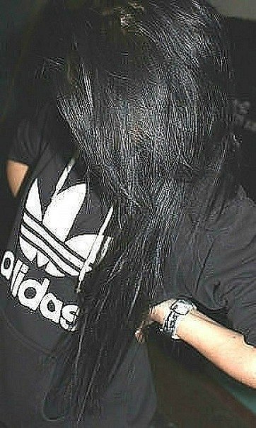 Анастасия Жильцова | Минск