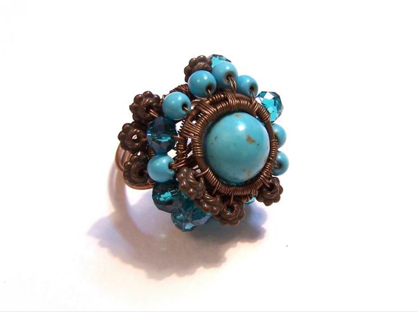 №13, Оксана Беляева, Бердск №13, Оксана Беляева, Бердск