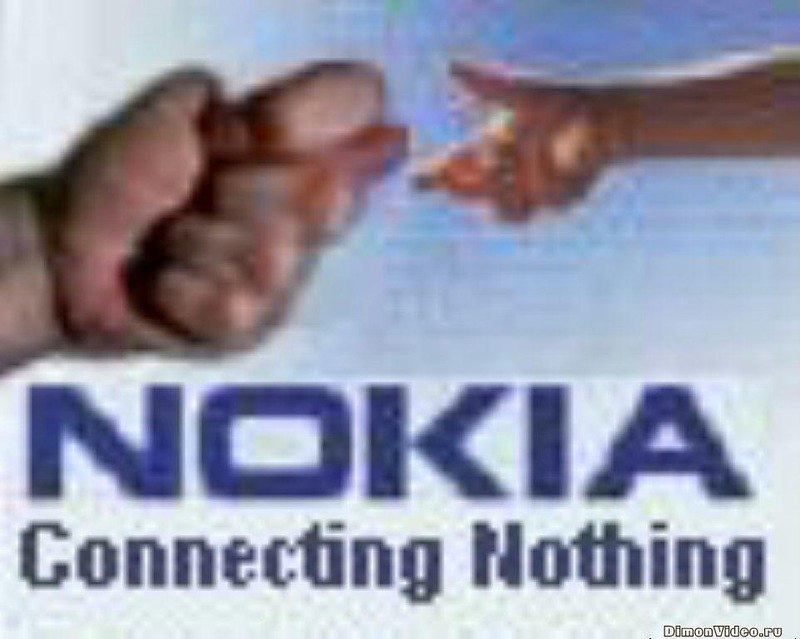 Наиль Гадальшин | Ижевск