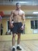 Фархад Микаилов фотография #12