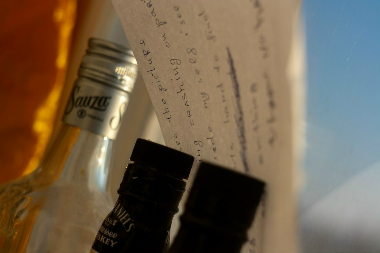 Денис Сапон | Киев